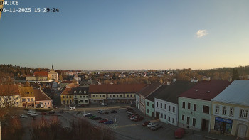 Snímek 6.11.2025 v 15:30