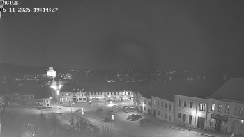 Snímek 6.11.2025 v 19:15