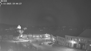 Snímek 6.11.2025 v 19:45