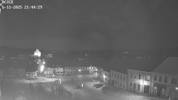 Snímek 6.11.2025 v 21:45