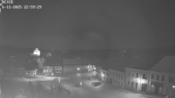 Snímek 6.11.2025 v 23:00