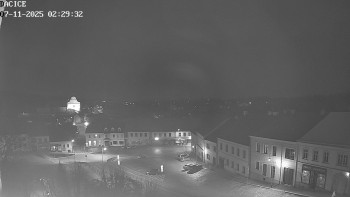 Snímek 7.11.2025 v 02:30