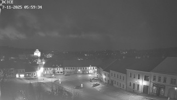 Snímek 7.11.2025 v 06:00