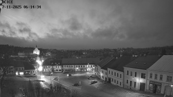 Snímek 7.11.2025 v 06:15