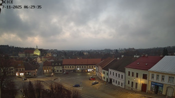 Snímek 7.11.2025 v 06:30