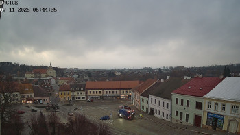 Snímek 7.11.2025 v 06:45