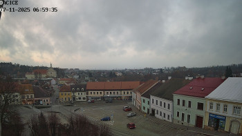 Snímek 7.11.2025 v 07:00