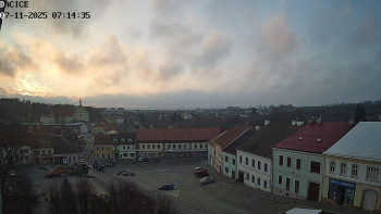 Snímek 7.11.2025 v 07:15