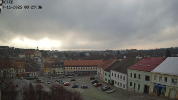 Snímek 7.11.2025 v 08:30