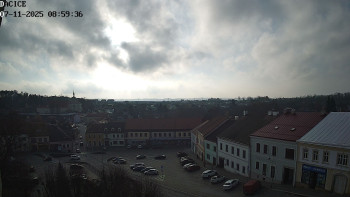 Snímek 7.11.2025 v 09:00