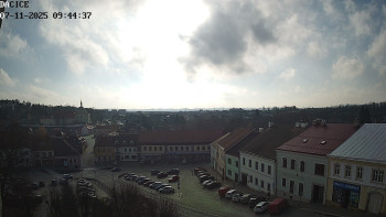 Snímek 7.11.2025 v 09:45