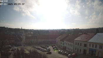 Snímek 7.11.2025 v 10:00