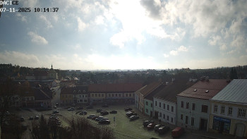 Snímek 7.11.2025 v 10:15