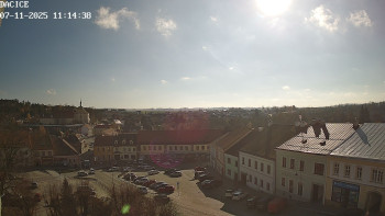 Snímek 7.11.2025 v 11:15