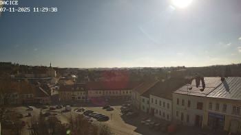 Snímek 7.11.2025 v 11:30