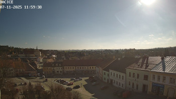 Snímek 7.11.2025 v 12:00