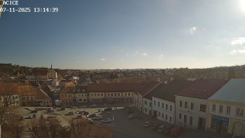 Snímek 7.11.2025 v 13:15