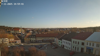 Snímek 7.11.2025 v 15:00