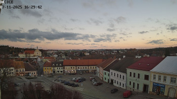 Snímek 7.11.2025 v 16:30