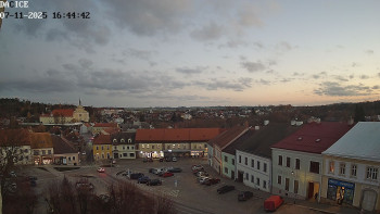 Snímek 7.11.2025 v 16:45