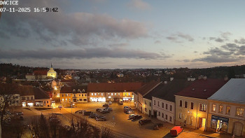 Snímek 7.11.2025 v 17:00