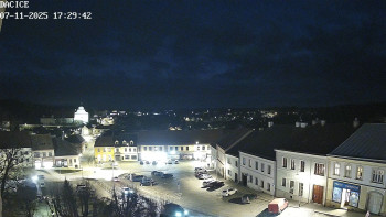 Snímek 7.11.2025 v 17:30