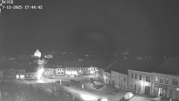 Snímek 7.11.2025 v 17:45