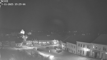 Snímek 7.11.2025 v 19:30