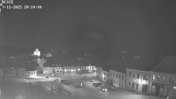 Snímek 7.11.2025 v 20:15