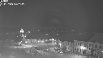 Snímek 7.11.2025 v 21:00