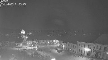 Snímek 7.11.2025 v 21:30