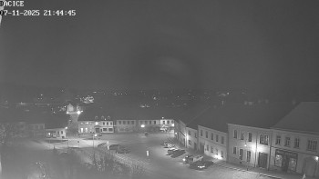 Snímek 7.11.2025 v 21:45