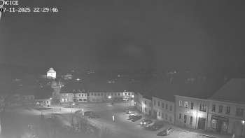 Snímek 7.11.2025 v 22:30