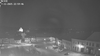 Snímek 7.11.2025 v 23:00