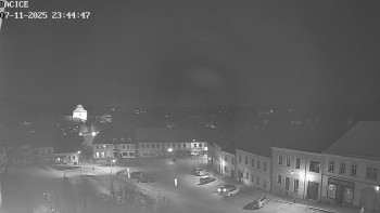 Snímek 7.11.2025 v 23:45