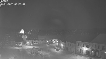 Snímek 8.11.2025 v 00:30