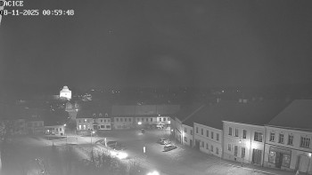 Snímek 8.11.2025 v 01:00