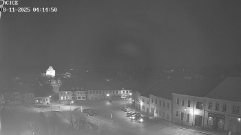 Snímek 8.11.2025 v 04:15