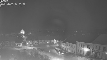 Snímek 8.11.2025 v 04:30