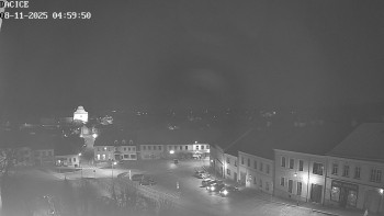 Snímek 8.11.2025 v 05:00