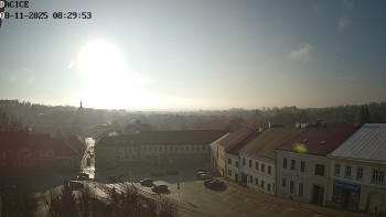 Snímek 8.11.2025 v 08:30