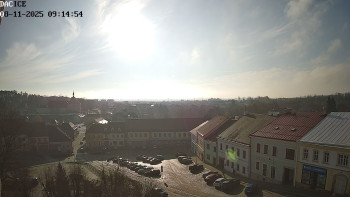 Snímek 8.11.2025 v 09:15