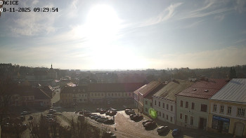 Snímek 8.11.2025 v 09:30