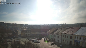 Snímek 8.11.2025 v 10:00