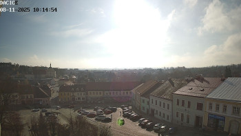 Snímek 8.11.2025 v 10:15