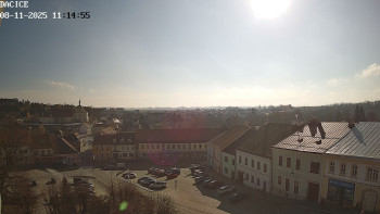 Snímek 8.11.2025 v 11:15