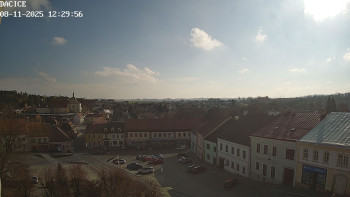 Snímek 8.11.2025 v 12:30