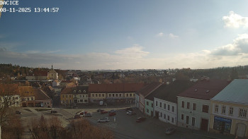 Snímek 8.11.2025 v 13:45