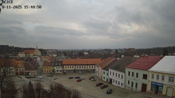 Snímek 8.11.2025 v 15:45