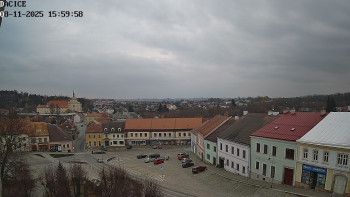 Snímek 8.11.2025 v 16:00